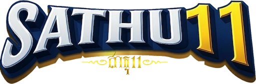 sathu11 logo